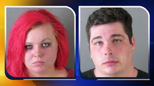 Jay Minter (@pepperminter34)