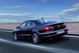 Volkswagen-Passat-CC