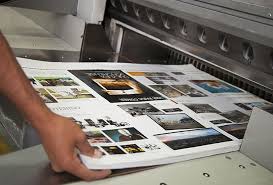 Copies Prints Jmart Print Copy Spanish Fork Ut 84660