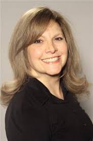 Find Professional Agents & Brokers in New Rochelle, NY