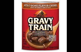 Purchase Gravy Train Dog Food Ingredients Up To 61 Off