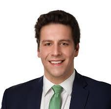 Andrew Redhead's Instagram, Twitter & Facebook