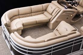 Find Your Bennystyle By Visiting Us Online At Www Benningtonmarine Com Or Visit Your Local Bennington Pontoon Boat Dealer