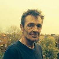 4 "Marc Peper" profiles