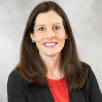 500+ "Strong" profiles