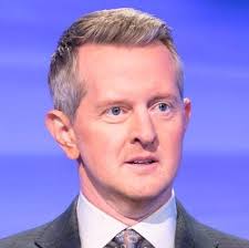 The Rural Economy of Yorkshire: Comprising the Management of Landed  Estates, and the Present Practice of Husbandry in the Agricultural  Districts of That County. Volume 1|William Marshall.