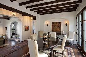 Browse spanish house plans with photos. Cool 25 Maximalist Spanish Home Style Decoration Ideas That Inspire You Https Usdecorating Com 806 Spanish Style Decor Spanish Home Decor Spanish Style Homes