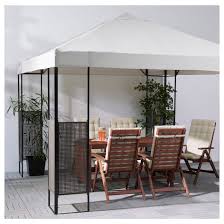 Pin On Backyard Patio Designs
