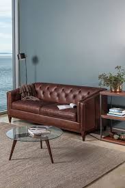 Alcott Charme Chocolat Sofa Home Decor Home Furnishings