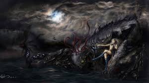 We did not find results for: Gothic Fantasy Wallpaper Gothic Fantasy 1920x1080 Download Hd Wallpaper Wallpapertip