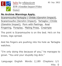 Uka Cocoma3 Cf21 - Babe Chiscara R-18