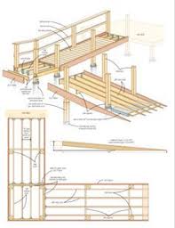 We did not find results for: Wheelchair Ramp Plans Free Download Diy Home Improvement Baileylineroad Wheelchair Ramp Diy Wheelchair Ramp Wheelchair Ramp Design