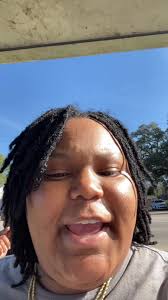 Charles V Raymond Food Review Orangeburg Sc