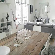 Desmondo Smart Home Lifestyle Im Wandel Der Zeit Wohnen Esszimmer Einrichten Einrichten Und Wohnen