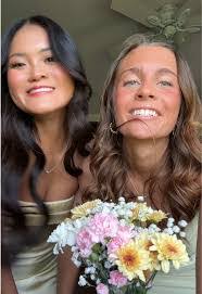 Gideon Presley's Instagram, Twitter & Facebook