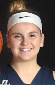 All-Upper Peninsula Girls Basketball teams selected