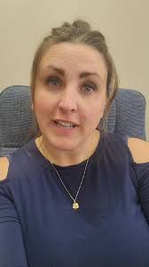 #insurance , #tipoftheday , #Wisconsin