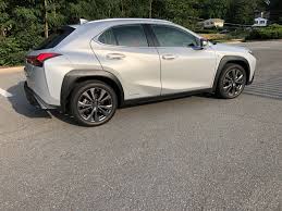 Image result for Silver Lining 2020 UX