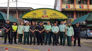 Sk dato' sei maharajalela, km 3, jalan buloh kasap, pekan jabi, 85000 segamat johor. Smk Dato Bentara Dalam 4 216 ×ª×ž×•× ×•×ª 31 ×'×™×§×•×¨×•×ª ×'×™×ª ×¡×¤×¨ ×ª×™×›×•×Ÿ Smk Dato Bentara Dalam 85000 Segamat