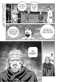 Vinland Saga Manga- Porn Comics Manhwa18 E hentai Best adult videos and  photos