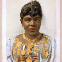 Patti Black's Instagram, Twitter & Facebook