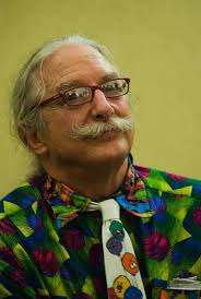 I worked with Bryan for a couple of years in the emergency room. He became  a good friend in those stressful times. We used to take breaks when we had  down time