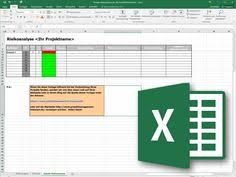 Contribute to jankallman/epplus development by creating an account on github. 10 Excel Vorlagen Und Word Vorlagen Ideen Excel Vorlage Vorlagen Projektmanagement