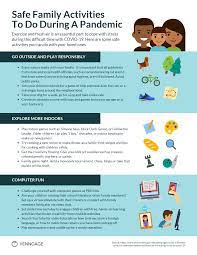 Employee newsletter is one of the most popular channels of internal communications. Coronavirus Awareness Templates And Resources