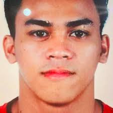 Profile for Gutierrez Oliver