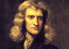 The 9 Greatest Longhair Scientists of All Time