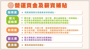 Search for text in self post contents. Rz34d6m68p Lfm