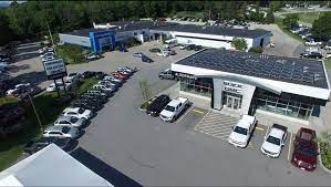 Maybe you would like to learn more about one of these? Alderman S Chevrolet Buick Gmc Home Facebook