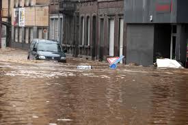 Le site du journal édition digitale de sambre meuse, premier site d'information en belgique francophone. Inondations Au Moins Quatre Nouveaux Morts En Belgique
