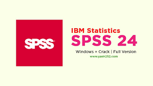 Ibm Spss 24 Free Download Full Version License Yasir252