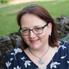 The Pathway Forum — Pathway for Patient Health