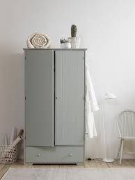 Lady Spring Summer Collection Kinderzimmer Schrank Kinderschlafzimmer Und Nordic Wohnen