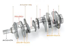 Motor-Fan[モーターファン]