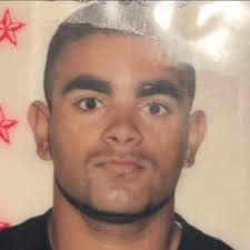 Congratulations to our newest academy graduates, Ivan Herbert III, Zosimo  Castro, Steve Young, Andrew Perry, Martin Garcia, Gary Abundis, Edgar  Martinez, Jacob Nelson-Niemoeller, and Mathew Garcia. They graduated