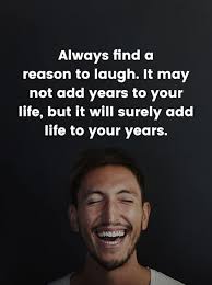 Profile for Anthony J. DiNuzzo