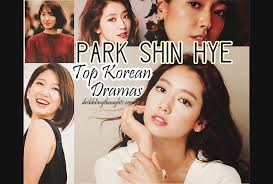 Hacci, alice, randy shinhye · profession: Fda42hnsucvsim