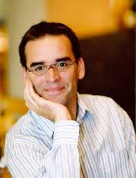 Trump is not a fascist. But that didn't make him any less dangerous to our  democracy