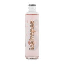 Ice Tropez 275ml Woolworths Co Za