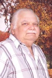 Robert Salvatore Obituary