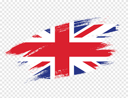 Find high quality england flag clipart, all png clipart images with transparent backgroud can be download for free! Flag Of The United Kingdom Flag Of Great Britain English Flag English Flag Png Pngegg