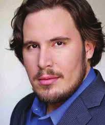 The Girl of the Golden West The Hobbit Cyrano