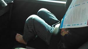 Ce serait bien de centraliser nos avis ouibus ici :) merci de vos réponses et. Voyage A Amsterdam 4 Le Voyage Avec Ouibus Mes P Tits Trucs Bidules