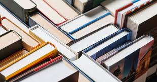 Susunan kalimat yang digunakan dalam buku ini sederhana dan menggunakan istilah yang populer. Kumpulan 10 Soal Teks Buku Fiksi Dan Nonfiksi Dilengkapi Kunci Jawaban