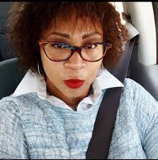 Arise Business Women Organization