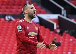 Luke shaw must start for england against germany, kyle walker can kill the gosens robin gosens has arguably been the standout star for germany at euro 2020 this summer. Luke Shaw Or Ben Chilwell Wayne Bridge S Choice For England S Euro 2020 Opener Vs Croatia Mirror Online