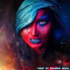 Chelsea Dellinger's Instagram, Twitter & Facebook